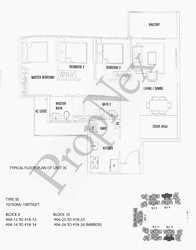 Lake Life (D22), Condominium #529570841